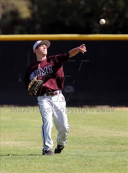 Thumbnail 2 in Simi Valley @ Newbury Park photogallery.