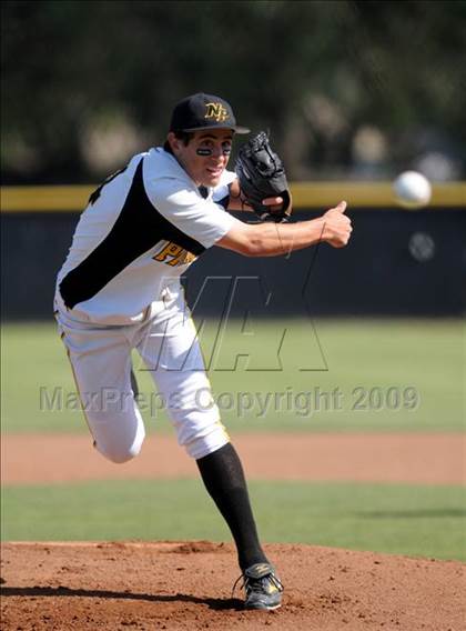 Thumbnail 3 in Simi Valley @ Newbury Park photogallery.