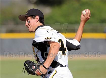 Thumbnail 1 in Simi Valley @ Newbury Park photogallery.
