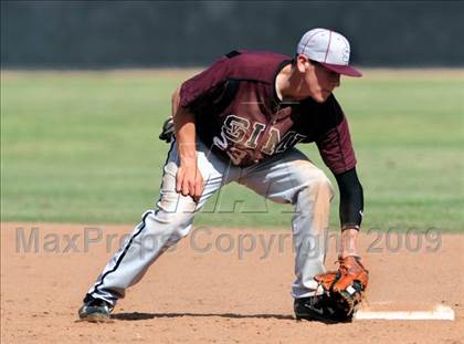 Thumbnail 2 in Simi Valley @ Newbury Park photogallery.