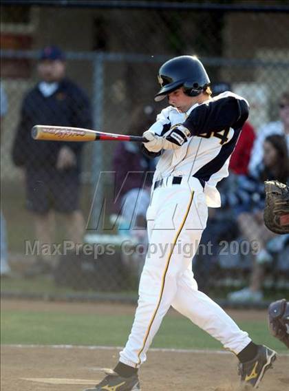 Thumbnail 2 in Simi Valley @ Newbury Park photogallery.