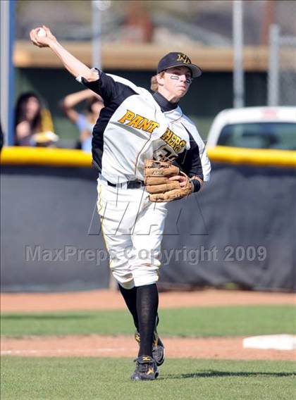 Thumbnail 2 in Simi Valley @ Newbury Park photogallery.