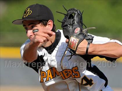 Thumbnail 2 in Simi Valley @ Newbury Park photogallery.