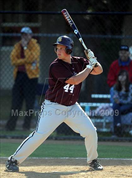 Thumbnail 1 in Simi Valley @ Newbury Park photogallery.