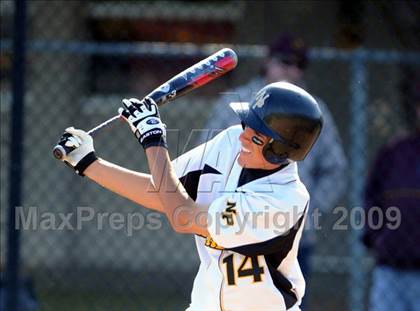 Thumbnail 3 in Simi Valley @ Newbury Park photogallery.