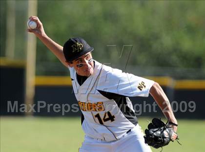 Thumbnail 3 in Simi Valley @ Newbury Park photogallery.