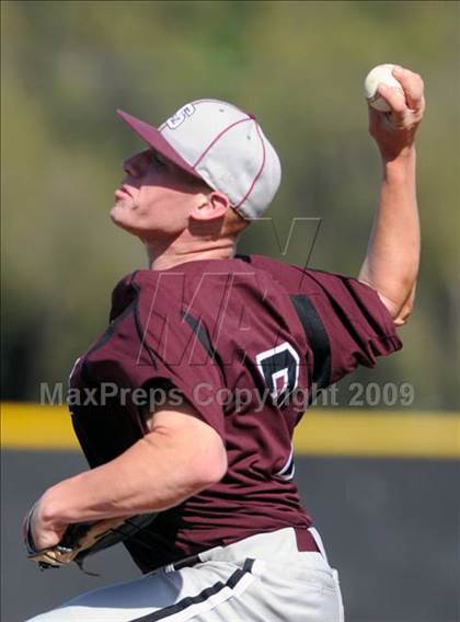 Thumbnail 1 in Simi Valley @ Newbury Park photogallery.