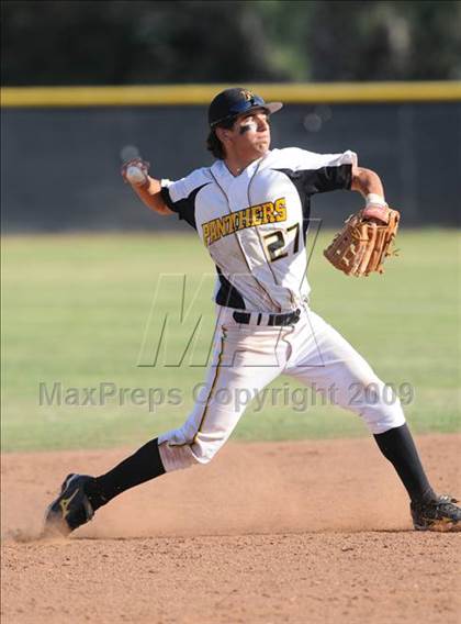 Thumbnail 3 in Simi Valley @ Newbury Park photogallery.