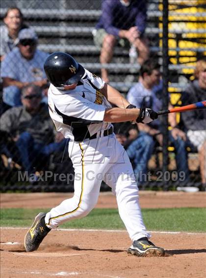 Thumbnail 1 in Simi Valley @ Newbury Park photogallery.