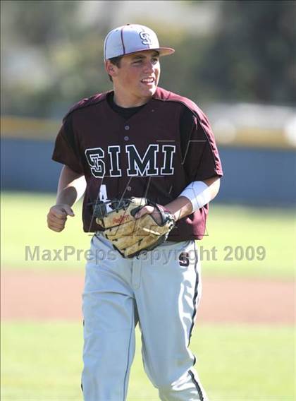 Thumbnail 2 in Simi Valley @ Newbury Park photogallery.