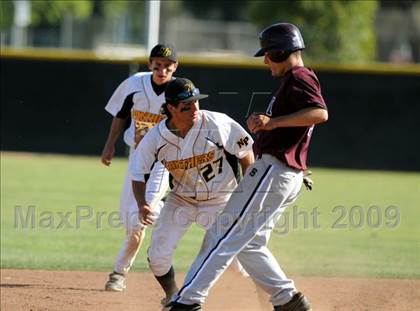 Thumbnail 2 in Simi Valley @ Newbury Park photogallery.