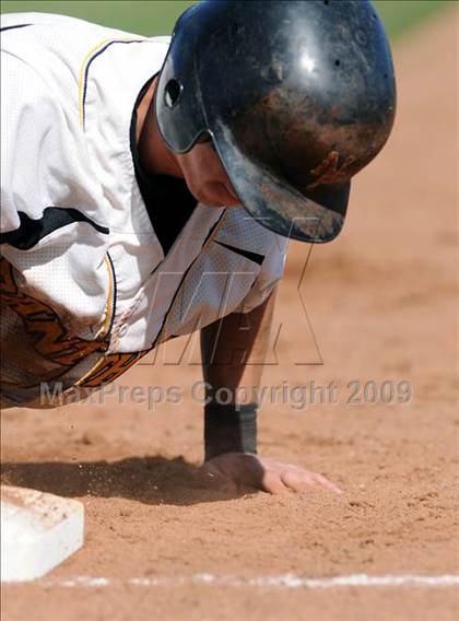 Thumbnail 2 in Simi Valley @ Newbury Park photogallery.