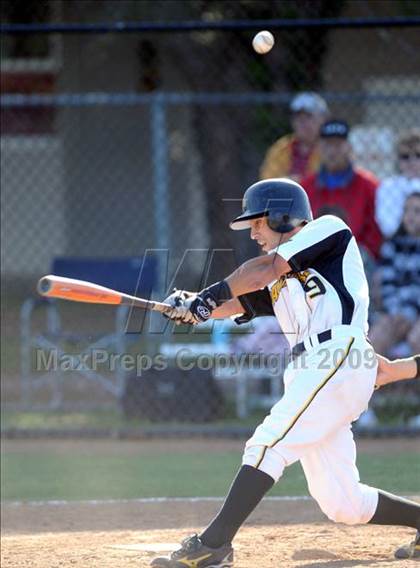 Thumbnail 2 in Simi Valley @ Newbury Park photogallery.