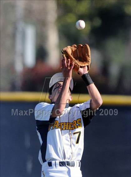Thumbnail 1 in Simi Valley @ Newbury Park photogallery.