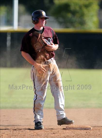 Thumbnail 2 in Simi Valley @ Newbury Park photogallery.