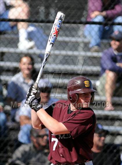 Thumbnail 1 in Simi Valley @ Newbury Park photogallery.
