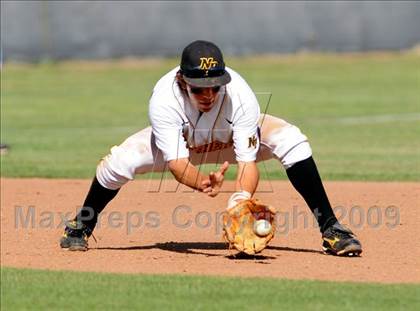 Thumbnail 3 in Simi Valley @ Newbury Park photogallery.