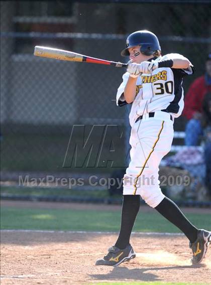 Thumbnail 3 in Simi Valley @ Newbury Park photogallery.