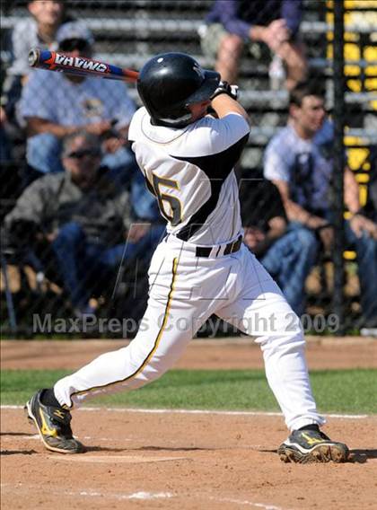 Thumbnail 2 in Simi Valley @ Newbury Park photogallery.