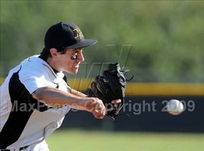 Thumbnail 1 in Simi Valley @ Newbury Park photogallery.