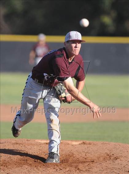 Thumbnail 3 in Simi Valley @ Newbury Park photogallery.