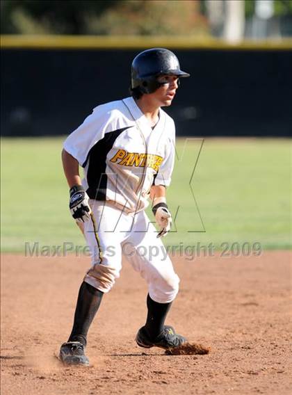 Thumbnail 1 in Simi Valley @ Newbury Park photogallery.