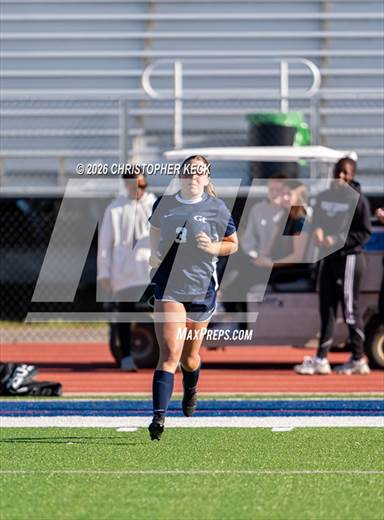 Heritage @ Grovetown