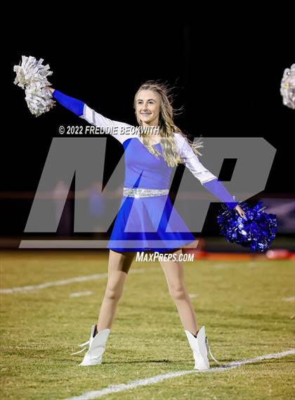 Thumbnail 1 in Celeste @ Collinsville photogallery.