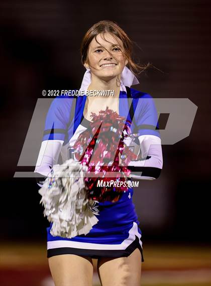 Thumbnail 1 in Celeste @ Collinsville photogallery.