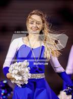 Photo from the gallery "Celeste @ Collinsville"