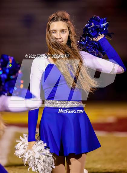 Thumbnail 3 in Celeste @ Collinsville photogallery.
