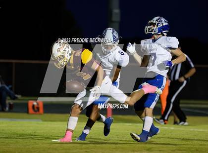 Thumbnail 3 in Celeste @ Collinsville photogallery.