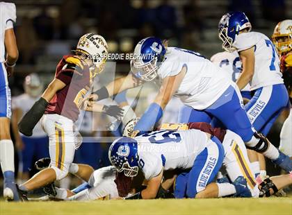 Thumbnail 1 in Celeste @ Collinsville photogallery.