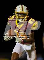 Photo from the gallery "Celeste @ Collinsville"