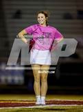Photo from the gallery "Celeste @ Collinsville"