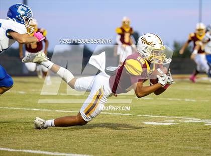Thumbnail 3 in Celeste @ Collinsville photogallery.