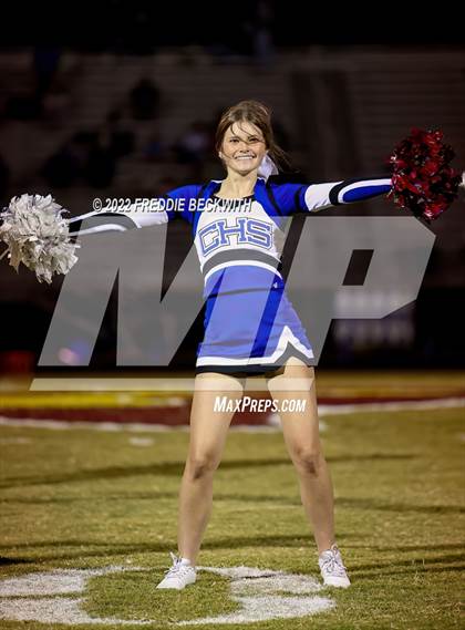 Thumbnail 3 in Celeste @ Collinsville photogallery.