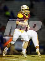 Photo from the gallery "Celeste @ Collinsville"