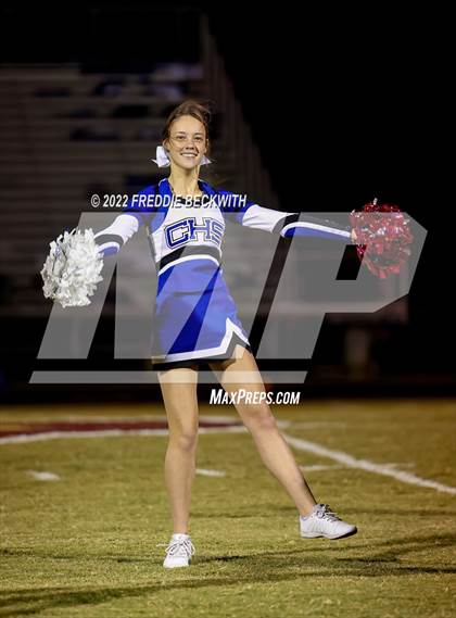 Thumbnail 1 in Celeste @ Collinsville photogallery.