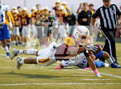 Thumbnail 2 in Celeste @ Collinsville photogallery.