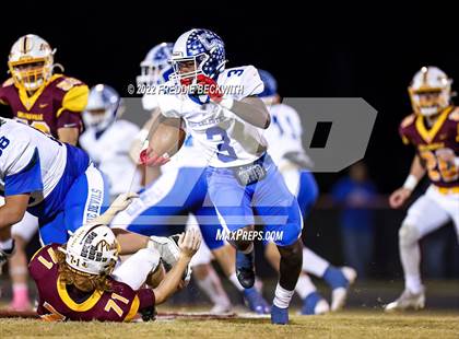 Thumbnail 3 in Celeste @ Collinsville photogallery.