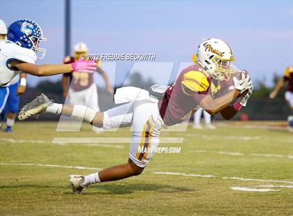 Thumbnail 3 in Celeste @ Collinsville photogallery.