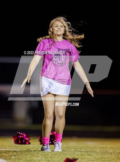 Thumbnail 2 in Celeste @ Collinsville photogallery.