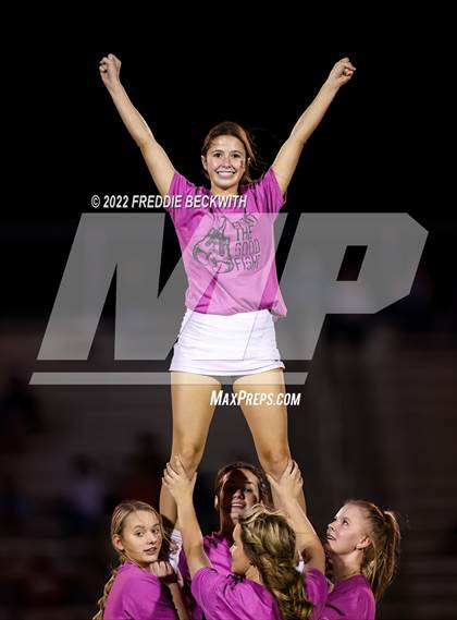 Thumbnail 2 in Celeste @ Collinsville photogallery.