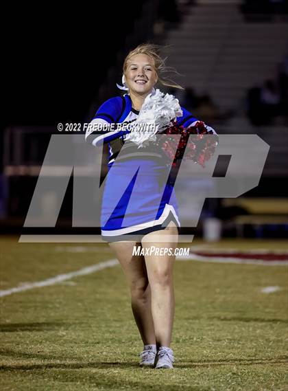 Thumbnail 2 in Celeste @ Collinsville photogallery.