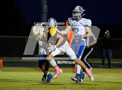 Thumbnail 2 in Celeste @ Collinsville photogallery.