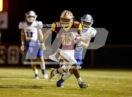 Thumbnail 3 in Celeste @ Collinsville photogallery.