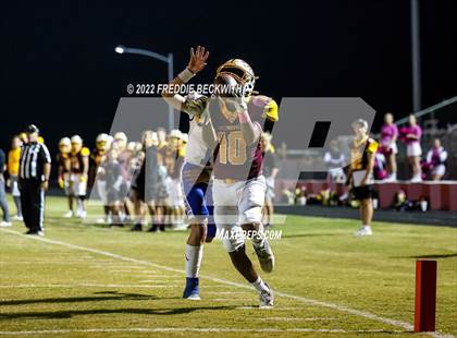 Thumbnail 2 in Celeste @ Collinsville photogallery.