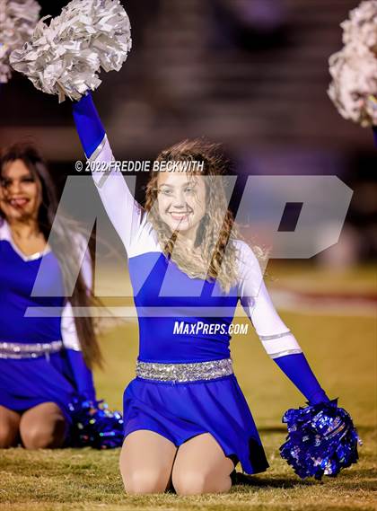 Thumbnail 2 in Celeste @ Collinsville photogallery.