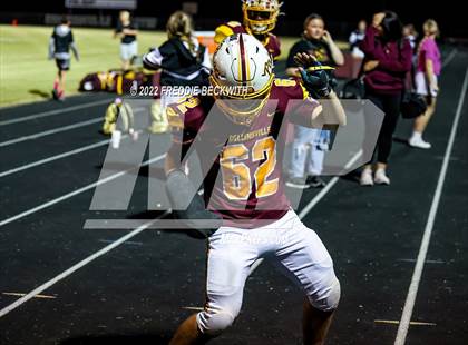 Thumbnail 1 in Celeste @ Collinsville photogallery.